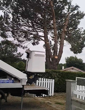 En savoir plus sur : Nos réalisations