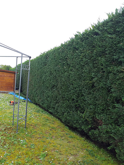 En savoir plus sur : Nos réalisations