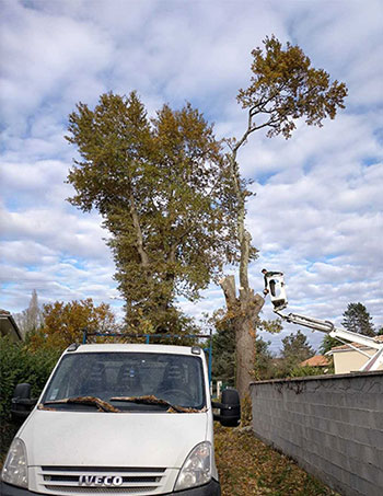 En savoir plus sur : Nos réalisations