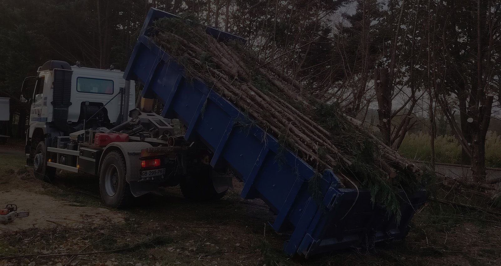 En savoir plus sur : Actualités